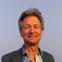 Le Gite privatif du Mas Cévenol