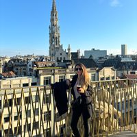 Christelle s Haus
