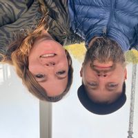 Charmante maison familiale avec piscine & animaux