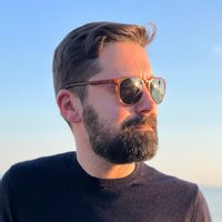 Maison dans un cadre unique à Strasbourg