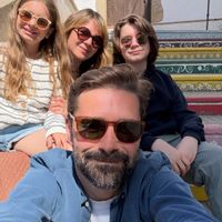 Maison dans un cadre unique à Strasbourg