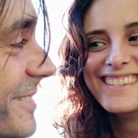 Maisonnette des Acacias