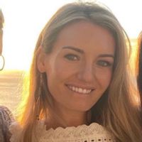 La maison de Tewsday Rose