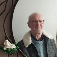 La maison de Gérard