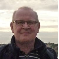 La maison de Gérard