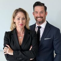 Beach Condo- Hutchinson Island, FL