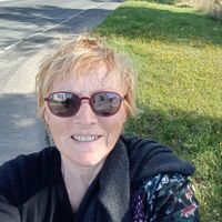 Pied à terre à Marseille