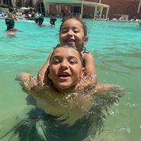 La maison loft de Mitry-Mory