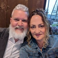 Comfy North Georgia mountain home with private pool