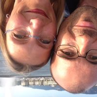 Appartement avec piscine dans le Luberon