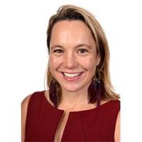 La maison de Johanna