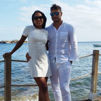 Francisco Joseina kuća