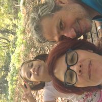 La maison de ELEFTHERIA