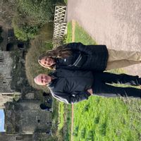 La maison de Susan & Ted