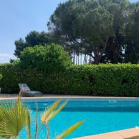 Casa di lana