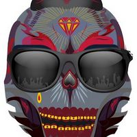 Notre maison est un havre de paix posé au sommet du plateau rocheux du village de Lacoste.