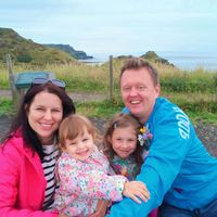 La maison de Katarina