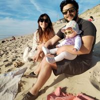 Maison au Centre du Bourg Landais