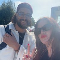 Maison rénovée au cœur des vignes