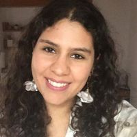 La maison de Juliana