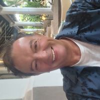 La maison de JEAN-LUC