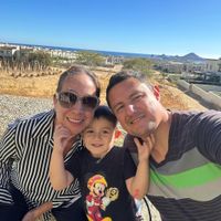 Cozy Condo with Private Garden and Breathtaking Ocean Views