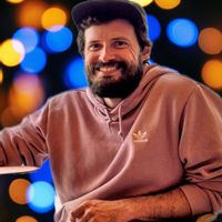 The Solarhouse, Mwanza, Tanzania