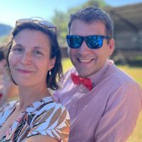 Maison avec jardin dans l'Hérault