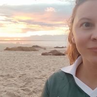 La maison de Celeste