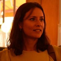 Un coin de paradis au pied du Vercors