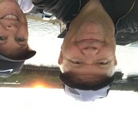 La maison de Timothy