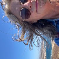 La maison de Barbara