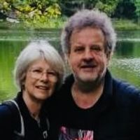 Maison style loft 140m2 dans le bourg