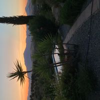 La maison de Raphaël