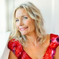 La maison de Henriette