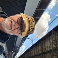 La maison de Torsten