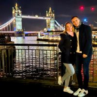 Cosy maison Hélène and Rogers Europa Park Strasbourg