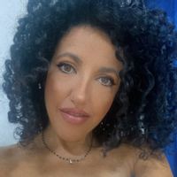 Maria del mar s Haus