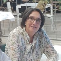 La maison de Cristina