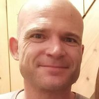 La maison de Gregor & Itziar