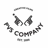 Chalet de charme a Rochebrune, Megeve. A quelques minutes des pistes et du centre de Megeve,ce chalet allie authenticité alpine et confort moderne.Son atmosphere chaleureuse et sa vue dégagée sur les montagne, il offre un cadre ideal pour des sejours en famille.