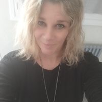 Maison proche du Mont Saint Michel ( 18 kms ) - Cancale, St Malo, Rennes