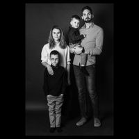 Casa de Guðmundur Andri