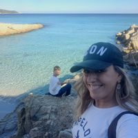 T3 +prkg centre ville Cavalaire sur Mer
