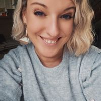 Echange reciproque été 2026 NYC