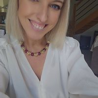 Julies hus