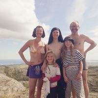 La maison de Claire & Co