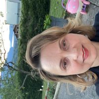 Petit studio de 15 m²