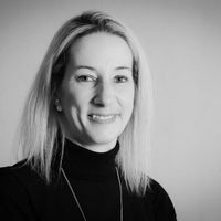 Espace bien-être et hébergement cocooning Le Refuge Zen à Montpouillan (47)