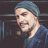 Cosy appartment 5min walk to Eiffel tower